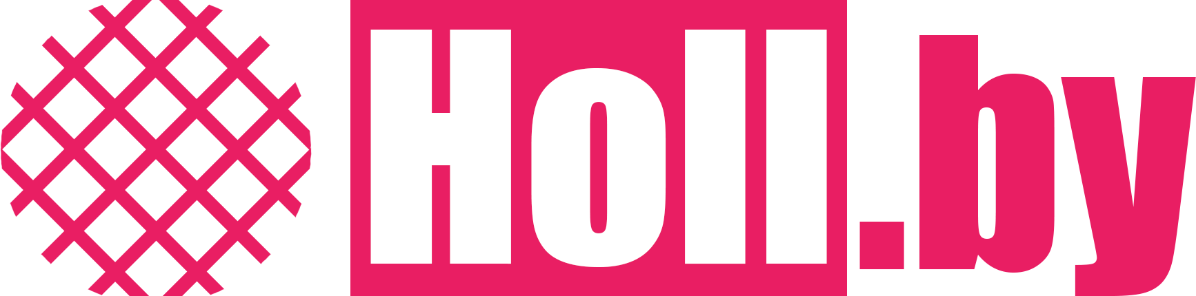 Holl.by