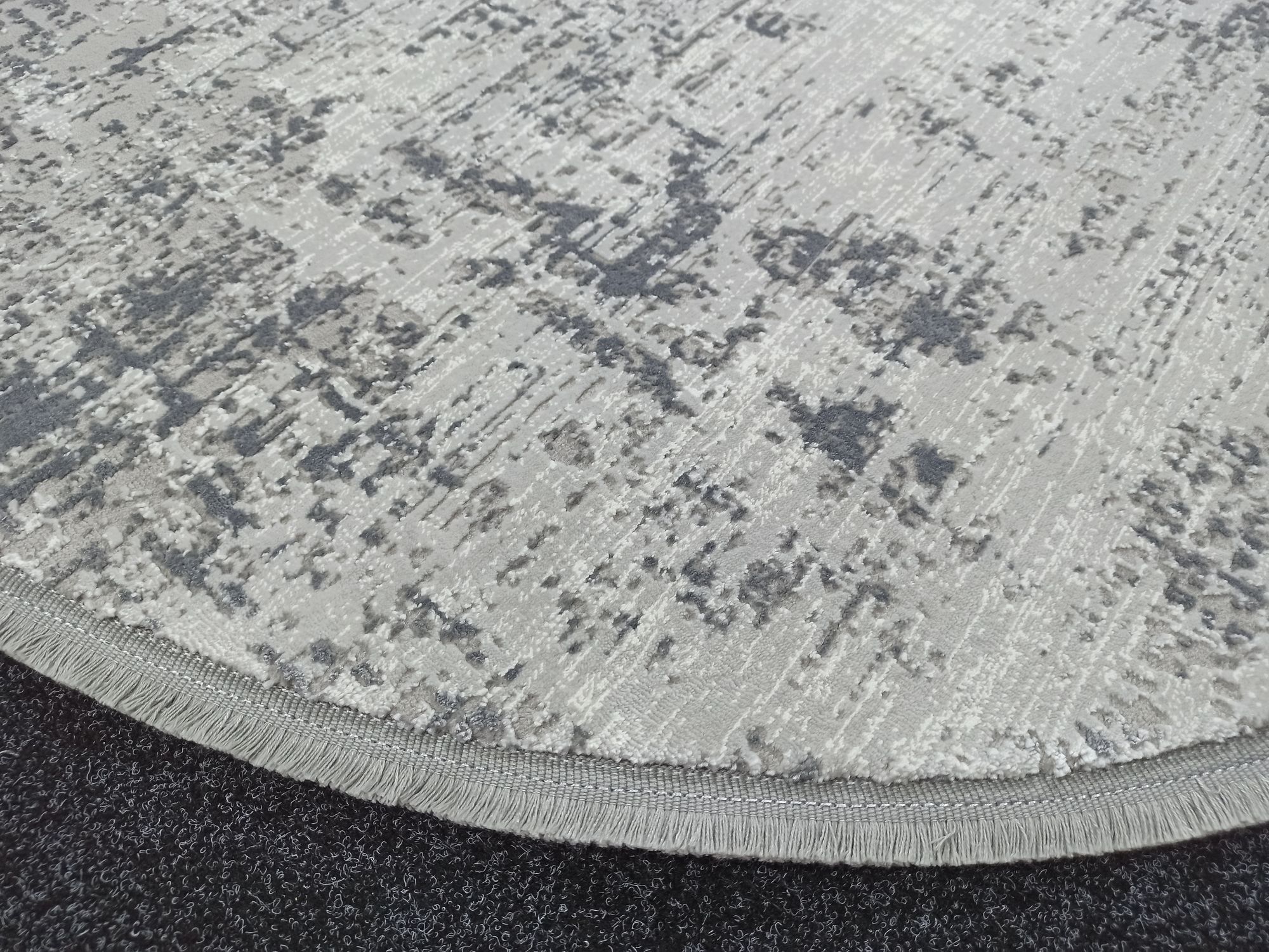 Ковер INOVASYON F179B