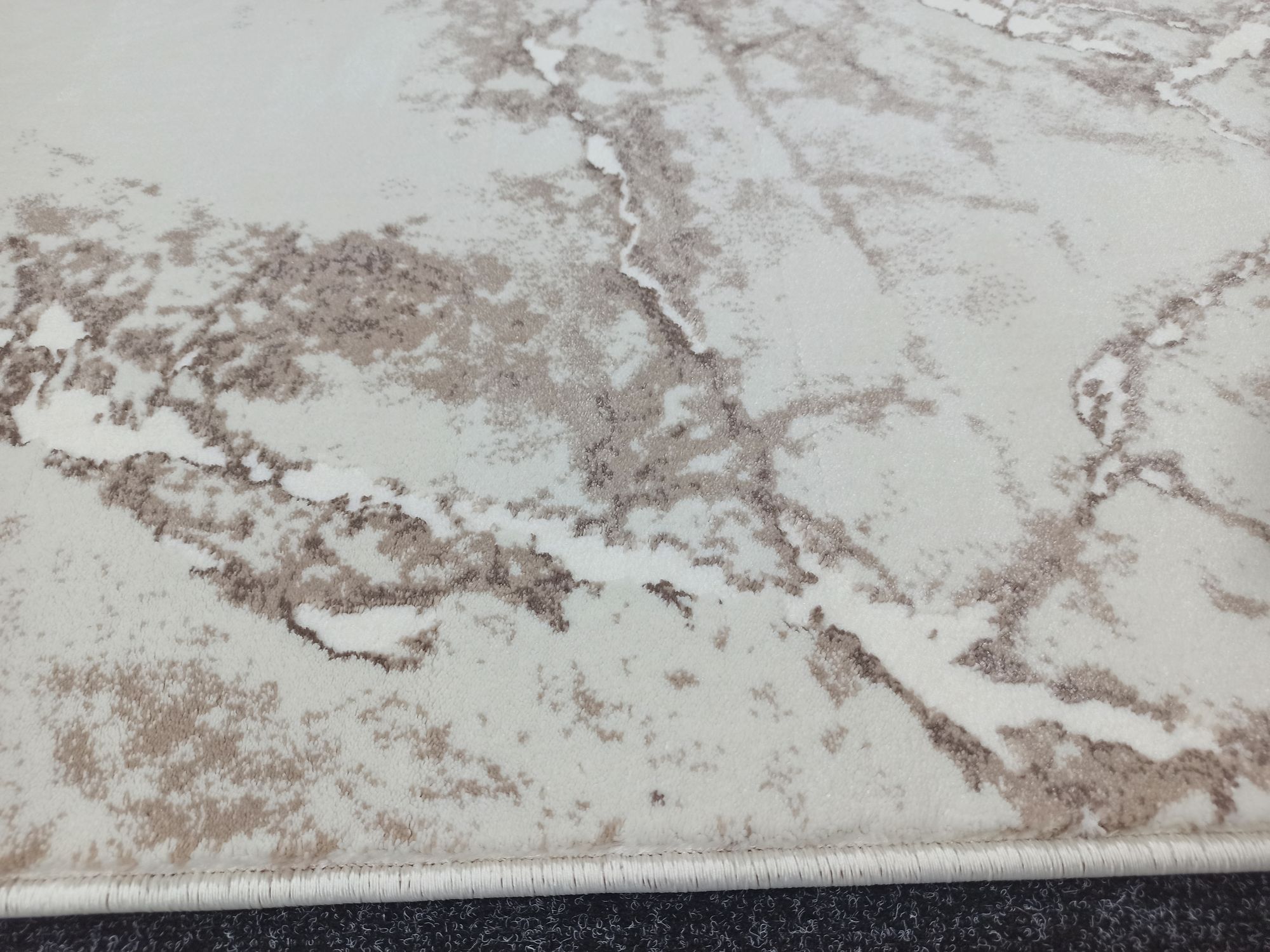 Ковер БРИО 18C52-ВИ